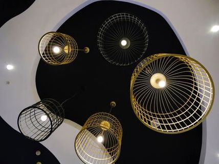 6 bước ghi lại bài học