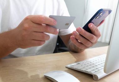 xì tố Hi88