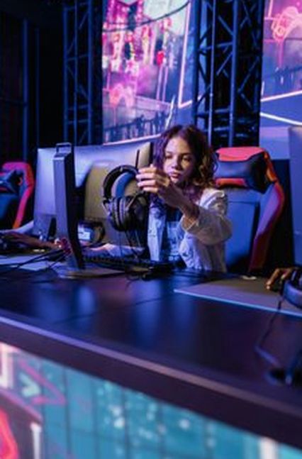 đổi thưởng nhanh F8bet