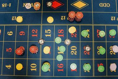 game trực tuyến QH88 Slots