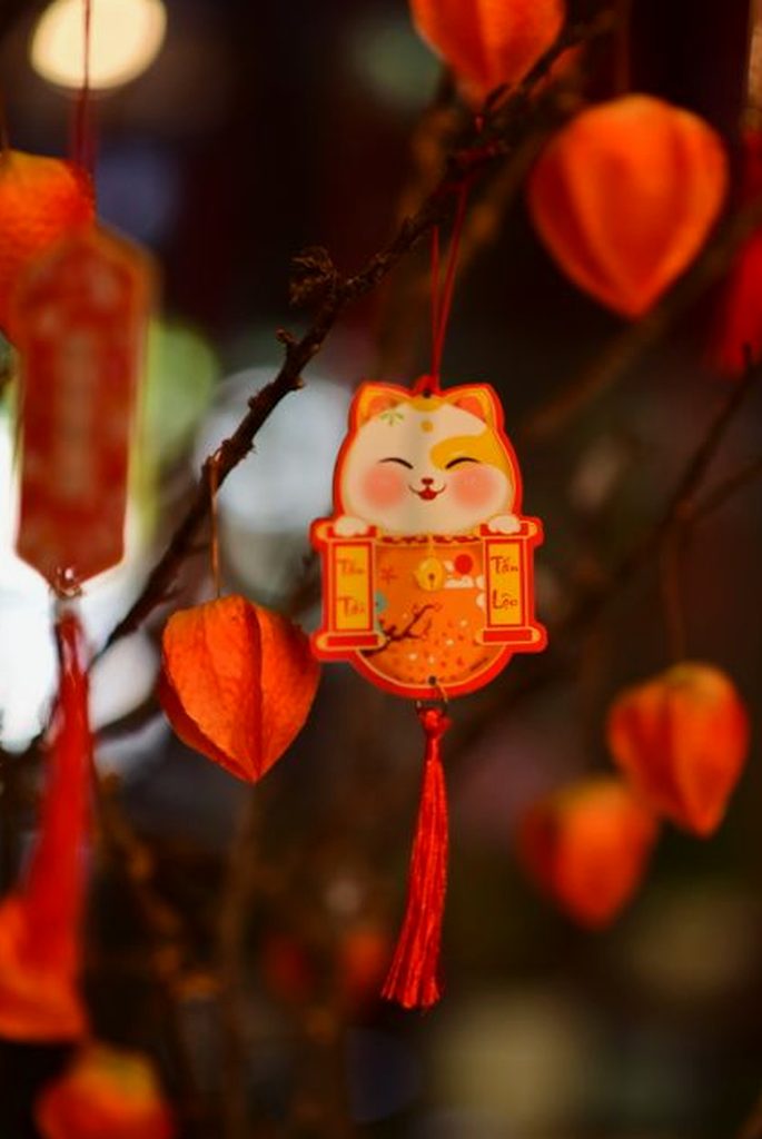  Sân trò chơi bốn phương 