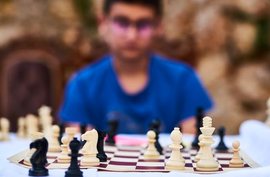 cài game F8bet
