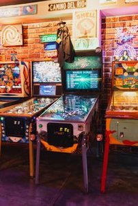 sự khác biệt giữa tài xỉu và baccarat