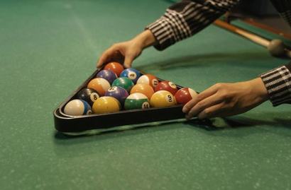 game di động 8Day Poker